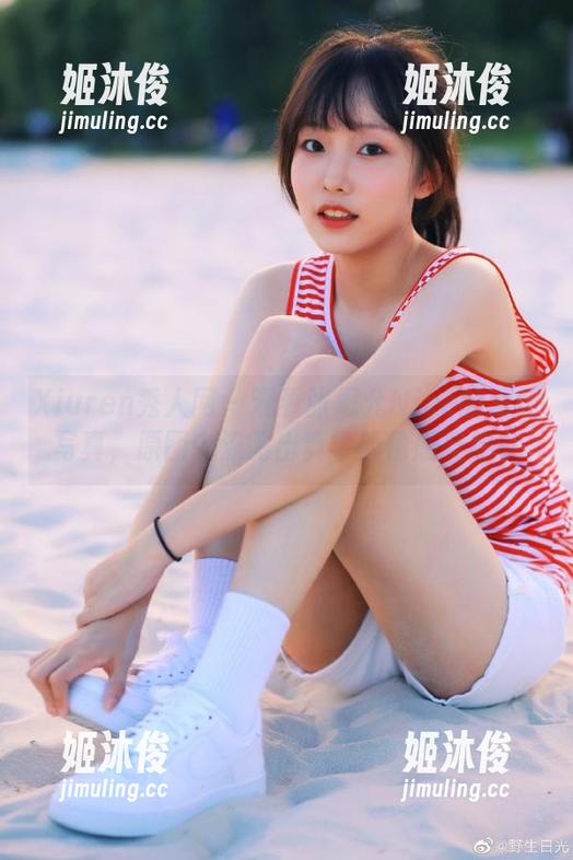Xiuren秀人网-张思允Nice Xiuren秀人网 - 观看张思允Nice的清纯写真,原图中流露出真挚的情感与故事