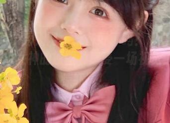 Xiuren秀人网 – 准备好了吗？观看张思允Nice女神的原图，感受一场视觉上的“惊吓”！