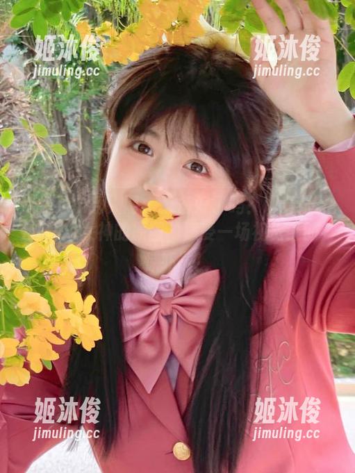 Xiuren秀人网-张思允Nice Xiuren秀人网 - 准备好了吗?观看张思允Nice女神的原图,感受一场视觉上的“惊吓”!