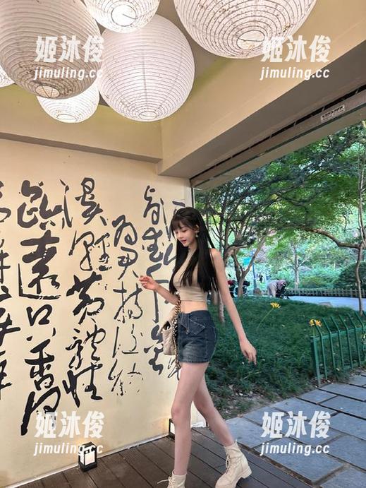 Xiuren秀人网-徐莉芝Booty Xiuren秀人网 - 来看看徐莉芝Booty的妹妹系列:高清原图和精彩套图,绝对不容错过!