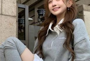 Xiuren秀人网 – 明日花桃桃展现泳装魅力，精选美图和动人照片吸引眼球