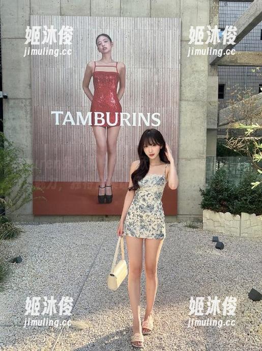 Xiuren秀人网-是小逗逗 Xiuren秀人网 - 在线欣赏是小逗逗的制服魅力,独特合集让你目不暇接的选择