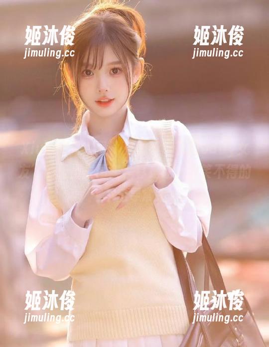 Xiuren秀人网-智恩baby Xiuren秀人网 - 来看看“智恩baby女友”的无圣光图集,真是让人哭笑不得的不走寻常路