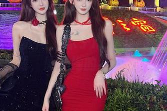 Xiuren秀人网 – 木子nana女友写真图册：免费下载，感受她的独特魅力与风采！