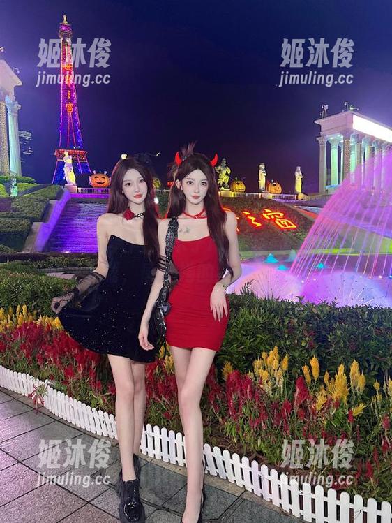 Xiuren秀人网-木子nana Xiuren秀人网 - 木子nana女友写真图册:免费下载,感受她的独特魅力与风采!