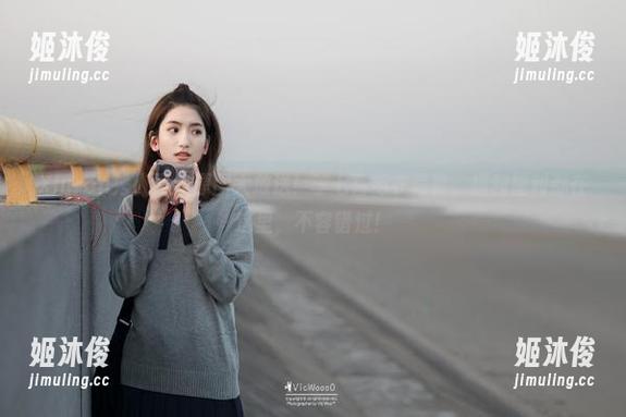 Xiuren秀人网-李七喜 Xiuren秀人网 - 原图大放送!李七喜毛衣写真,福利福利都在这里,不容错过!