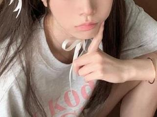 Xiuren秀人网 – 李雅柔182CM户外写真集：最真实的瞬间与原创照片原图分享