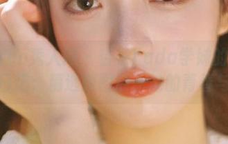 Xiuren秀人网 – 杏子Yada学妹的私人写真日记：精选原图展示她的青春与活力