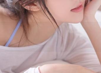 Xiuren秀人网 – 想要杨可可coco的秘密写真？这里有免费下载，快来获取！