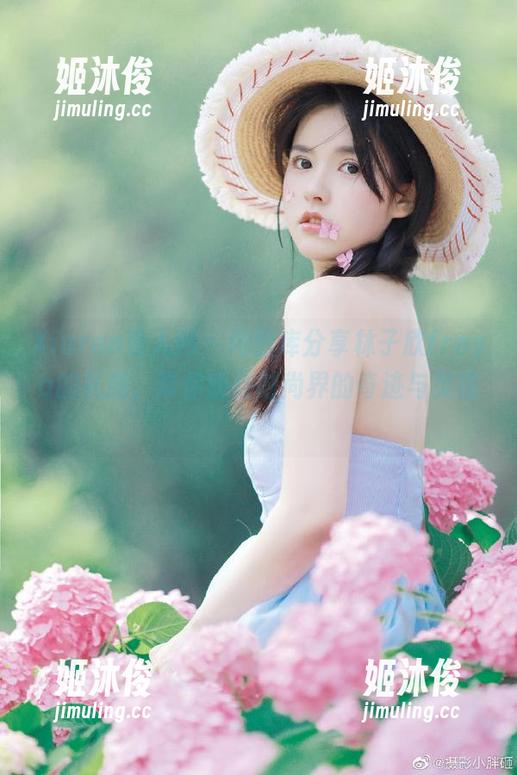 Xiuren秀人网-林子欣freya Xiuren秀人网 - 用图库分享林子欣freya的礼服,带你感受时尚界的奇迹与灵感!