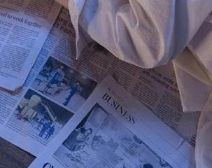 Xiuren秀人网 – 在林文文的浴室图包精选中，揭开那些不为人知的搞笑浴室瞬间