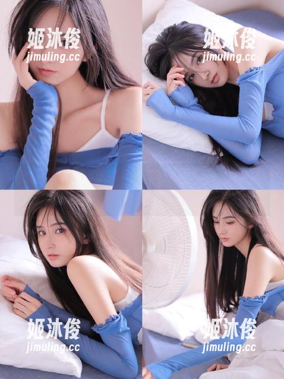 Xiuren秀人网-林文文 Xiuren秀人网 - 重口味时尚:林文文裤里丝图片作品挑战你我的审美底线