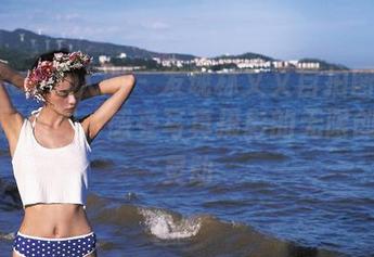 Xiuren秀人网 – 发现林文文自拍图包中的美丽瞬间，感受写真摄影的无限创意与灵动