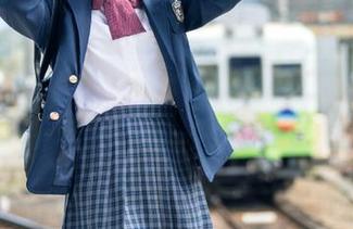 Xiuren秀人网 – 福利爆棚！林文文yooki女神的图集让你一秒沉醉在美丽中