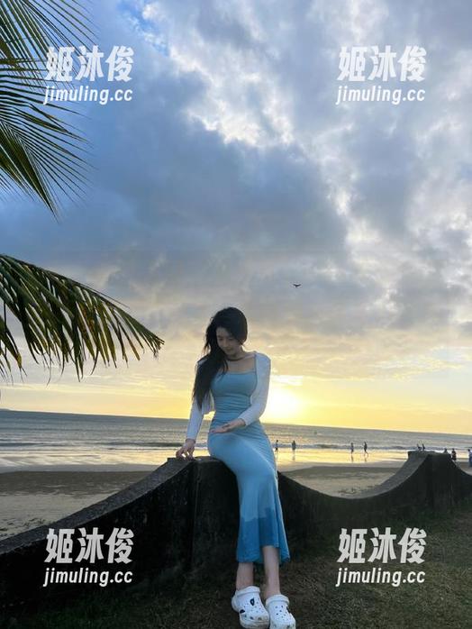 Xiuren秀人网-林文文yooki Xiuren秀人网 - 林文文yooki带来精彩更新:女孩美图集,感受每一张背后的故事!