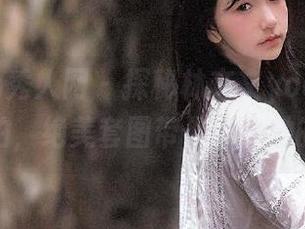 Xiuren秀人网 – 探秘林文文yooki的无圣光自拍，绝美套图带你领略她的风采！