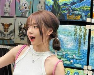 Xiuren秀人网 – 一起在线享受果儿Victoria制服写真合集，制服魅力竟如此撩人