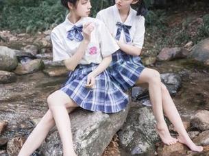 Xiuren秀人网 – 让人心动的“桃色奶酪”学姐图包合集，太会撩了吧！