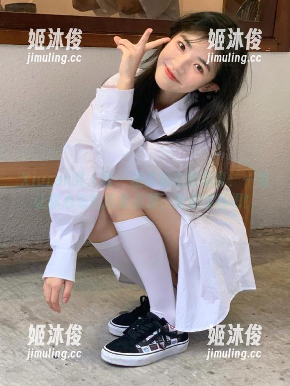 Xiuren秀人网-桓淼淼 Xiuren秀人网 - 桓淼淼白色写真:一组让你心动的高清资源,快来保存吧!