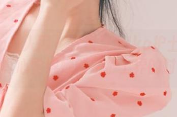 Xiuren秀人网 – 沈蜜桃miko护士美图大更新，真心觉得她就是护士界的时尚教主
