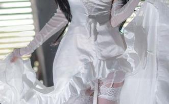 Xiuren秀人网 – 爱酱里办公室写真资源大揭秘，看职场如何变身搞笑园地！