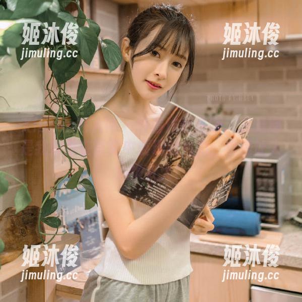 Xiuren秀人网-王雅姗是我 Xiuren秀人网 - 高清作品来袭:王雅姗是我妹妹在写真中展现的魅力,真是让人心境火大!