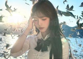 Xiuren秀人网 – 瑶瑶baby户外写真作品集发布，立即免费下载分享你的兴趣！