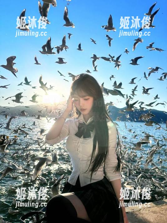 Xiuren秀人网-瑶瑶baby Xiuren秀人网 - 瑶瑶baby户外写真作品集发布,立即免费下载分享你的兴趣!