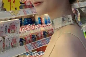 Xiuren秀人网 – 白琮瑗浴室写真全集，带你领略独特艺术视角下的美丽瞬间