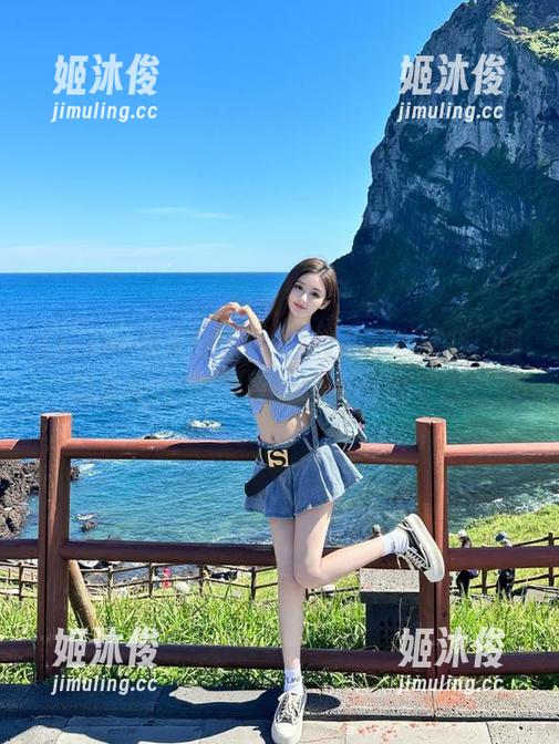 Xiuren秀人网-白芷yy Xiuren秀人网 - 白芷yy的瑜伽秘籍:图包资源大揭秘,轻松get优雅姿态!