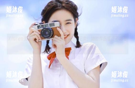 Xiuren秀人网-盼盼龙女sunny Xiuren秀人网 - 盼盼龙女sunny空姐纪实:她的作品或许不够专业,但资源满满的笑声难得一见。