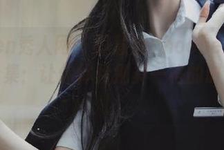 Xiuren秀人网 – 程慧娴Phoebe无圣光皮衣合集：让你体验别具一格的时尚风景！