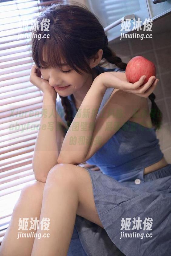 Xiuren秀人网-苏小曼babyface Xiuren秀人网 - 清新护士风格:苏小曼babyface写真原图壁纸,展现职业与生活的和谐美