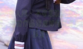 Xiuren秀人网 – 不可思议的范小宣兔女郎美图，她的作品到底如何颠覆你的审美标准？