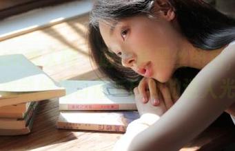 Xiuren秀人网 – 萌白酱黑丝图包，无圣光也能绽放自信与自嘲的迷人光彩
