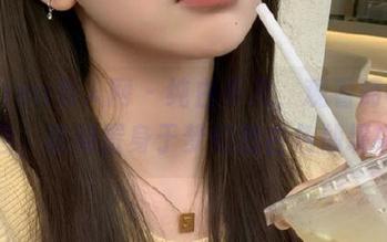Xiuren秀人网 – 纯白非凡，观看葛征的图包，犹如置身于梦幻的白色仙境中！