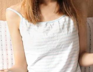Xiuren秀人网 – 薇薇酱教室高清作品集：当美与毒舌不期而遇的妙趣