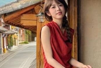 Xiuren秀人网 – 花嫁西希白兔，原图和套图中的那些“出糗”瞬间，忍不住笑出声