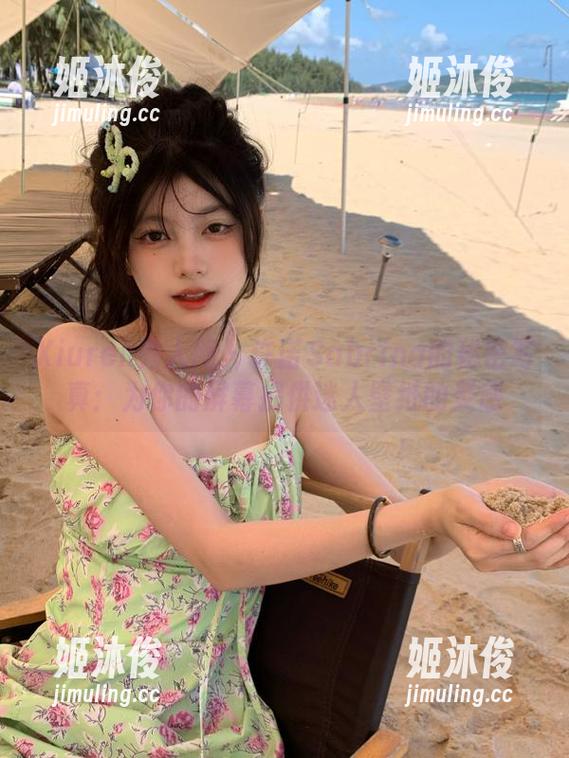 Xiuren秀人网-许诺Sabrina Xiuren秀人网 - 许诺Sabrina的秘密写真:为你的屏幕提供迷人壁纸的灵感