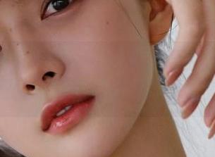Xiuren秀人网 – 走进谢小蒽的视觉故事，剧情写真套图展现纯真与魅力