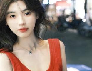 Xiuren秀人网 – 免费资源揭秘！谢小蒽连体衣写真，带你领略不一样的风格！