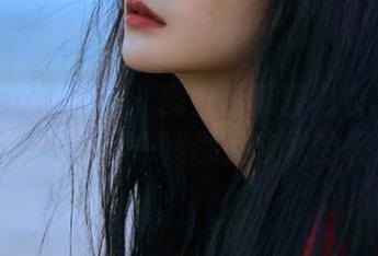 Xiuren秀人网 – 探索豆瓣酱内衣写真：图库中的每一帧都是艺术的表现
