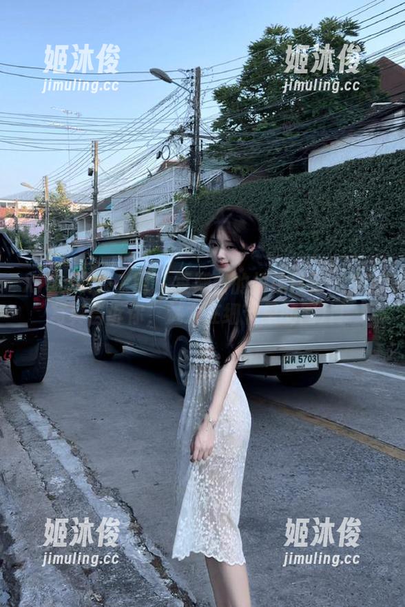 Xiuren秀人网-豆瓣酱 Xiuren秀人网 - 豆瓣酱的棉袜日记:全套写真告诉你,魅力在细节里的图片!