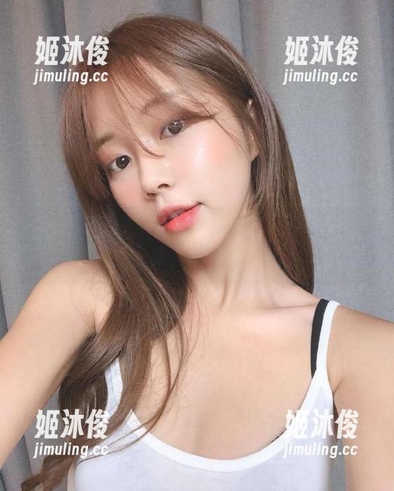 Xiuren秀人网-赵可欣baby Xiuren秀人网 - 梦幻般的赵可欣baby妹妹作品合集,带你领略另类美!