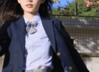 Xiuren秀人网 – 职场时尚先锋“轩轩王子”的职业装高清作品集，不容错过的视觉盛宴！