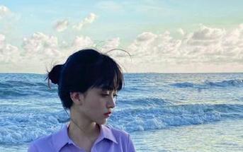 Xiuren秀人网 – 分享免费的陆萱萱天台写真作品，让你感受时尚与自然的完美结合