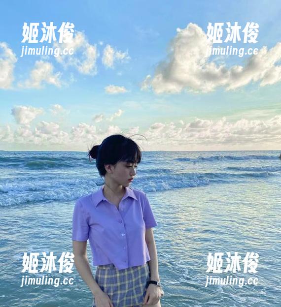 Xiuren秀人网-陆萱萱 Xiuren秀人网 - 分享免费的陆萱萱天台写真作品,让你感受时尚与自然的完美结合