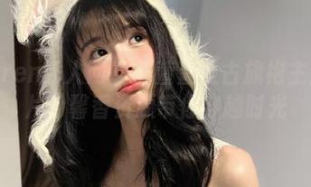 Xiuren秀人网 – 陆萱萱复古旗袍主题图片，馨香资源带你穿越时光