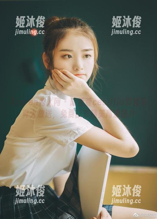Xiuren秀人网-陆萱萱cecillia Xiuren秀人网 - 陆萱萱cecillia御姐写真大放送,免费获取精美高清图片