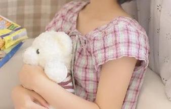 Xiuren秀人网 – 值得收藏的陈大榕护士写真全集，原图呈现每一份温情瞬间